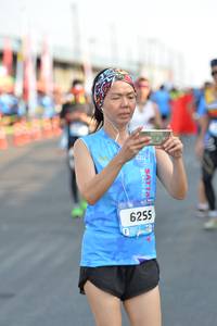 BIB: 6255
                            <button type="button" onclick="openModal(3414496)" class="btn btn-primary btn-sm float-right btn-popup" data-toggle="modal" data-target=".modal-high-quality">
                        <i class="fas fa-shopping-cart"></i> Add to Cart
                    </button>
                                            <button type="button" onclick="isThisMe(3414496, true)" class="btn btn-success btn-sm float-right btn-popup btn-isme hidden" data-toggle="tooltip" data-placement="bottom" title="นี่คือรูปของคุณใช่ไหม คลิกที่นี่เพื่อเอาเข้าอัลบั้ม">
                        <i class="fas fa-plus"></i> Add to album
                    </button>
                    <button type="button" onclick="isThisMe(3414496, false)" class="btn btn-warning btn-sm float-right btn-popup btn-isnotme hidden">
                        <i class="fas fa-ban"></i> Remove from album
                    </button>